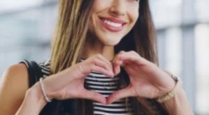 Голяма промяна за една зодия на 5 април