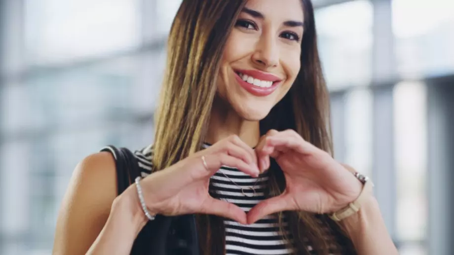 Късметче за всяка зодия за 23 юли