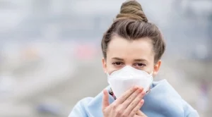 Срещу коронавирус: Трудно е, но НЕ се пипайте по лицето