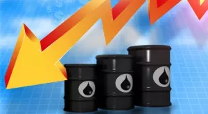 2020/03/09/0704081001583752816