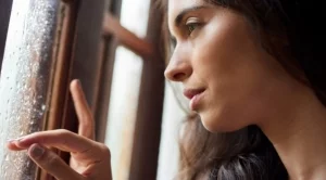 Една зодия трябва да внимава на 10 март