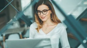 Мисли и забогатявай за жени