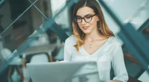 "Преработване" - работи умно, а не много