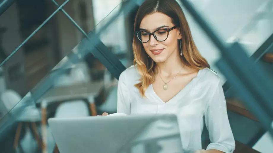 "Преработване" - работи умно, а не много