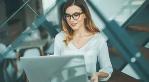 Зодиите, които ще започнат нова РАБОТА през септември