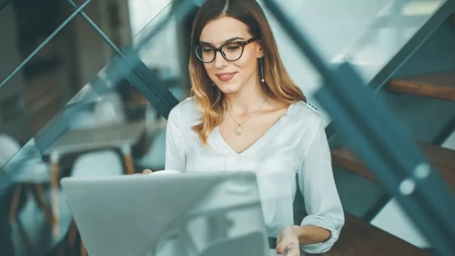 Зодиите, които ще започнат нова РАБОТА през септември