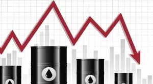 2020/03/09/0927028001583752817