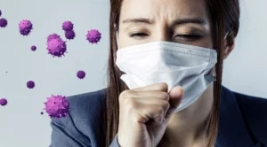 Български лекар: Как да разпознаем коронавируса