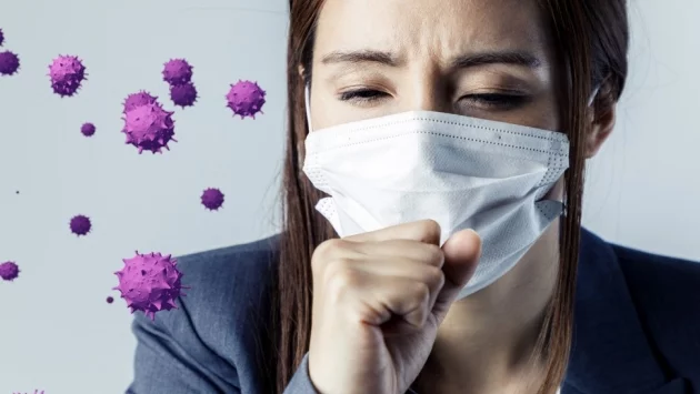 Български лекар: Как да разпознаем коронавируса