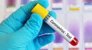 Коронавирусът взе 20 жертви у нас, болните медици се удвоиха