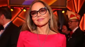 Интересни факти за Орнела Мути