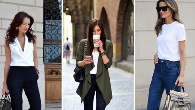 Тенденциите на 2020: Капсулен гардероб (ВИДЕО)