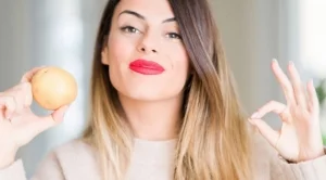 За какво са полезни пресните картофи