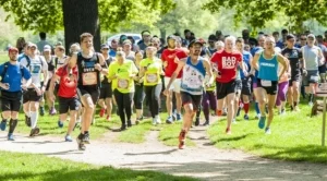 Wings for Life Run 2020: Отменят се официалните бягания – остава възможността за индивидуално участие