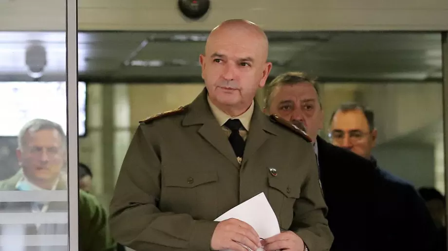 Подготвят най-строги ограничения срещу коронавируса