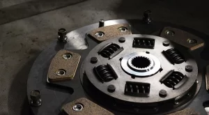 Откъде да закупуваме авточасти