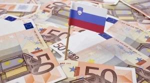 Словения отпуска 1 млрд. евро на бизнеса заради коронавируса