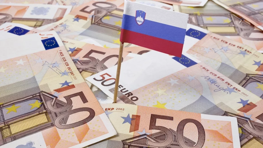 Словения отпуска 1 млрд. евро на бизнеса заради коронавируса