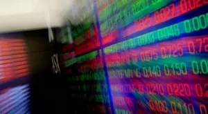 Боросовата търговия в Европа започна в червено, а Уолстрийт закри с печалби