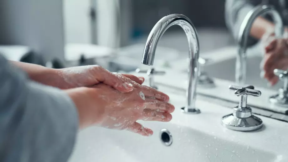 Ужасяващи факти, които ще променят представата ви за хигиена