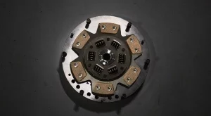 Защо е важна поддръжката на автомобила