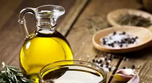 Какво изстреля цената на зехтина до невиждани стойности?