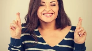 Късметче за всяка зодия за 11 март