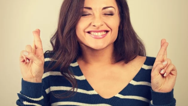 Късметче за всяка зодия за 11 март