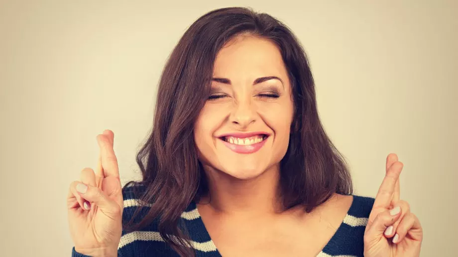 Късметче за всяка зодия за 7 февруари