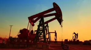 Цените на петрола скочиха до нов 10-месечен максимум