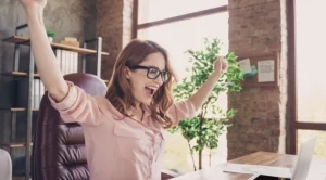 Много успехи за една зодия на 11 март