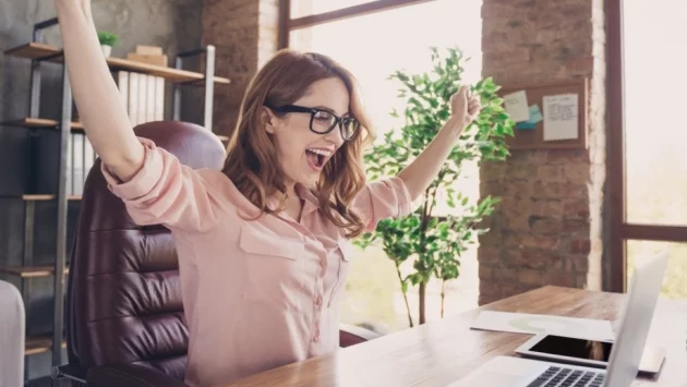 Много успехи за една зодия на 11 март