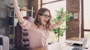 Огромно признание за една зодия на 21 април