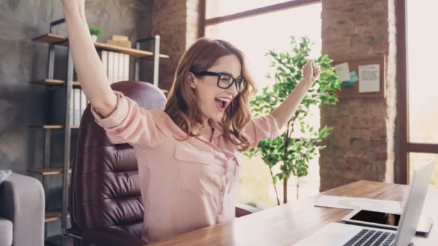 Огромно признание за една зодия на 21 април