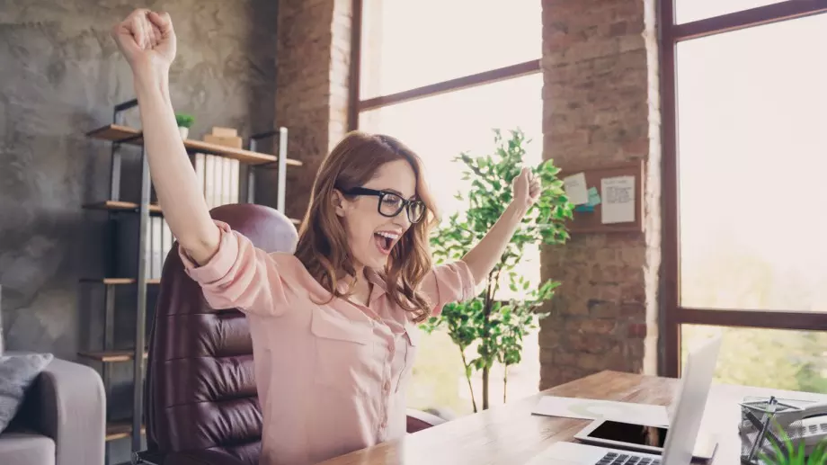 Голямо постижение очаква една зодия на 8 септември 