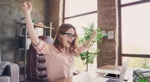 Голямо постижение очаква една зодия на 13 октомври