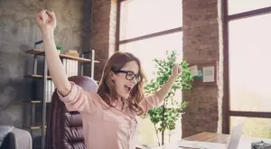 Зодиите, на които ще им върви във всичко в края на този месец