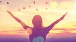 Ново начало за една зодия на 27 март