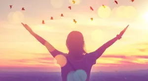 Златен шанс за една зодия на 16 май