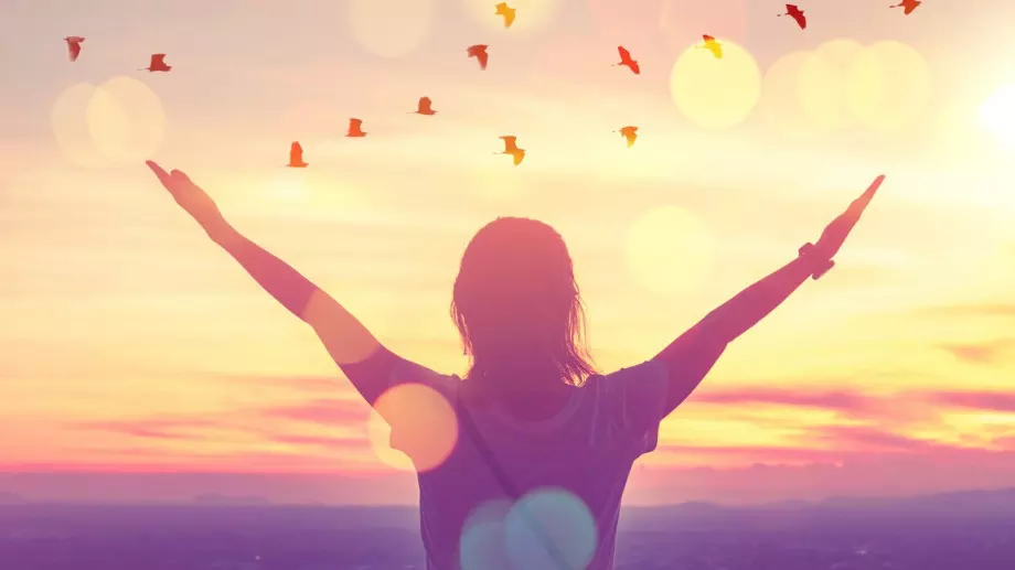 Златен шанс за една зодия на 16 май