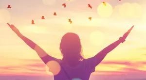 Месечен хороскоп за юли 2020