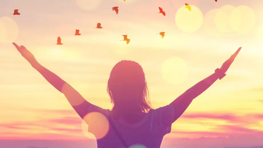 Месечен хороскоп за юли 2020