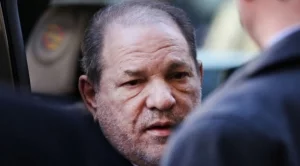 Харви Уайнстийн за Дженифър Анистън: Да бъде убита