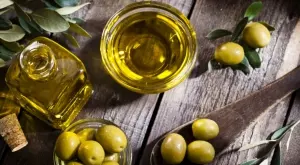 Испанският зехтин - жертва на наказателните мита на САЩ 