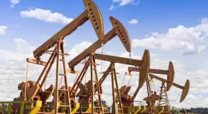 Цените на петрола вървят към понижение за седма поредна седмица