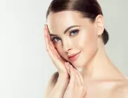 Тайните за красота: 5 правила за здрава кожа на лицето