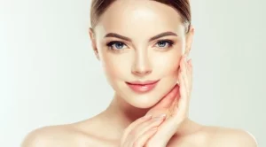 Възползвайте се от БЕЗПЛАТЕН пилинг на лице