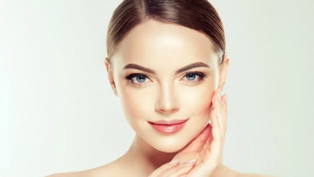 Възползвайте се от БЕЗПЛАТЕН пилинг на лице