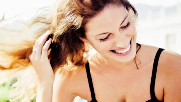 Ден за промяна за една зодия на 11 април