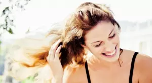 Успешен ден очаква една зодия на 10 май